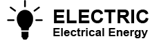Quanzhou Italu Garment Limited